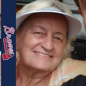 Meet your Posher, Paulette